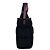 Bolso Coach CQ057 Topia Loop Tote Negro - vista 3