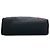 Bolso Coach CQ057 Topia Loop Tote Negro - vista 4