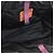 Bolso Coach CQ057 Topia Loop Tote Negro - vista 5