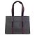 Bolso Tote Coach CU996 Large Smith Negro