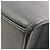 Bolso Tote Coach CU996 Large Smith Negro - vista 10