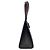 Bolso Tote Coach CU996 Large Smith Negro - vista 3