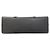 Bolso Tote Coach CU996 Large Smith Negro - vista 4