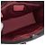 Bolso Tote Coach CU996 Large Smith Negro - vista 5
