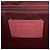 Bolso Tote Coach CU996 Large Smith Negro - vista 6
