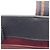 Bolso Tote Coach CU996 Large Smith Negro - vista 7