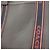 Bolso Tote Coach CU996 Large Smith Negro - vista 8