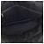 Autre Marque Saco Tote Saint Laurent Logo Preto - vista 5