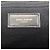 Autre Marque Saco Tote Saint Laurent Logo Preto - vista 6