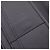 Cartera larga Louis Vuitton en Monogram Shadow Negro - vista 11