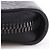 Cartera larga Louis Vuitton en Monogram Shadow Negro - vista 13