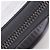 Cartera larga Louis Vuitton en Monogram Shadow Negro - vista 14