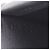 Cartera larga Louis Vuitton en Monogram Shadow Negro - vista 17