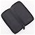 Cartera larga Louis Vuitton en Monogram Shadow Negro - vista 5