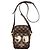 Louis Vuitton N40768 Amazon Damier Friendship Shoulder Bag