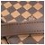 Louis Vuitton N40768 Amazon Damier Friendship Shoulder Bag - Ansicht 10