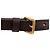 Louis Vuitton N40768 Amazon Damier Friendship Shoulder Bag - Ansicht 11