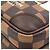 Louis Vuitton N40768 Amazon Damier Friendship Shoulder Bag - Ansicht 12