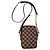 Louis Vuitton N40768 Amazon Damier Friendship Shoulder Bag - Ansicht 2