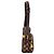 Louis Vuitton N40768 Amazon Damier Friendship Shoulder Bag - Ansicht 3