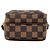 Louis Vuitton N40768 Amazon Damier Friendship Shoulder Bag - Ansicht 4