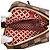 Louis Vuitton N40768 Amazon Damier Friendship Shoulder Bag - Ansicht 5