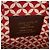 Louis Vuitton N40768 Amazon Damier Friendship Shoulder Bag - Ansicht 6