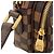 Louis Vuitton N40768 Amazon Damier Friendship Shoulder Bag - Ansicht 7