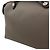 Bolsa 2-Way Fendi By The Way Medium Cinza antracite - vista 10