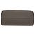 Bolsa 2-Way Fendi By The Way Medium Cinza antracite - vista 4