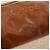 Chloé Kids Line Canvas Backpack Brown Beige - view 10