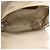 Chloé Kids Line Canvas Backpack Brown Beige - view 5