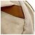 Chloé Kids Line Canvas Backpack Brown Beige - view 9
