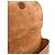 Céline Bolso de hombro Celine Triomphe Castaño - vista 7
