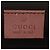 Borsa a tracolla Gucci Abbey in camoscio rosa - vista 16
