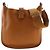 Hermès Borsa a Tracolla Hermes Evelyne Serie Marrone