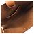 Hermès Borsa a Tracolla Hermes Evelyne Serie Marrone - vista 6