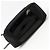 Bolso de hombro Gucci Bamboo Negro - vista 10