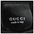 Bolso de hombro Gucci Bamboo Negro - vista 14