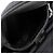 Bolso de hombro Gucci Bamboo Negro - vista 7