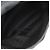 Bolso de hombro Gucci Bamboo Negro - vista 8