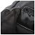 Bolso de hombro Gucci Bamboo Negro - vista 9