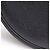 Borsa a tracolla in pelle nera Yves Saint Laurent Nero - vista 12