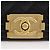 Borsa a tracolla Chanel Boy 25 Nero - vista 11