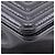 Borsa a tracolla Chanel Boy 25 Nero - vista 4