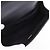 Borsa a tracolla Chanel Boy 25 Nero - vista 5