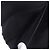 Borsa a tracolla Chanel Boy 25 Nero - vista 6