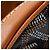 Borsa Goyard Saint Jean MM Nero - vista 14