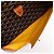 Borsa Goyard Saint Jean MM Nero - vista 9