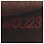 Louis Vuitton Damier Canvas Coin Purse Brown - view 11